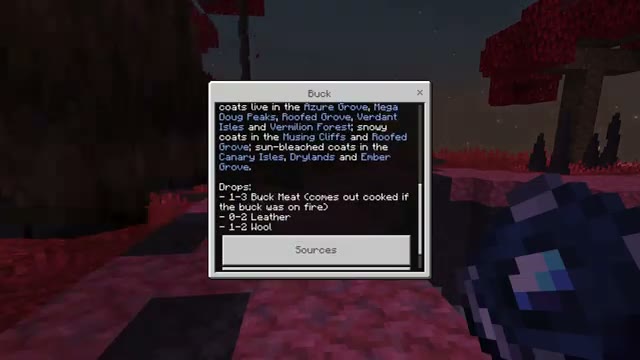 Winged Beasts screenshot 5