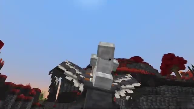 Winged Beasts screenshot 6