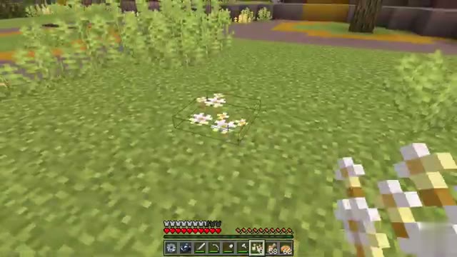 Winged Beasts screenshot 7
