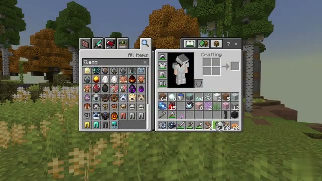 Winged Beasts screenshot 8