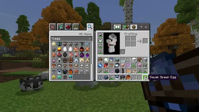 Winged Beasts screenshot 9