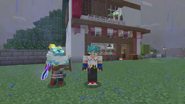 Zone Security screenshot 10
