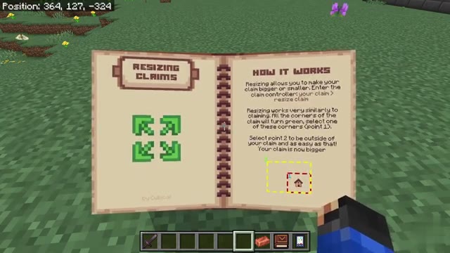 Zone Security screenshot 2