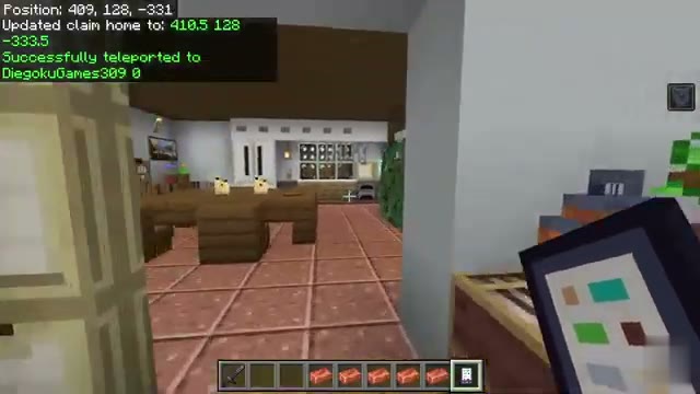 Zone Security screenshot 5