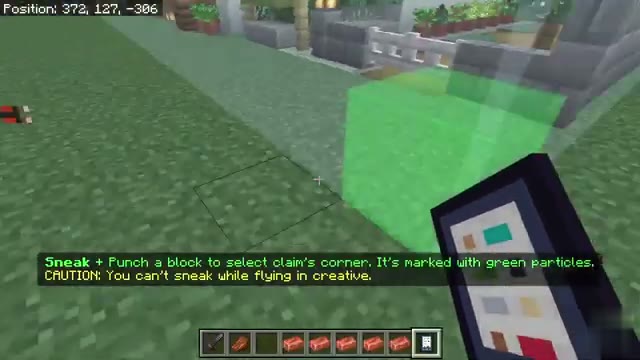 Zone Security screenshot 6