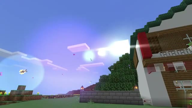 Zone Security screenshot 8