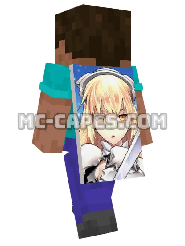 Ais Wallenstein