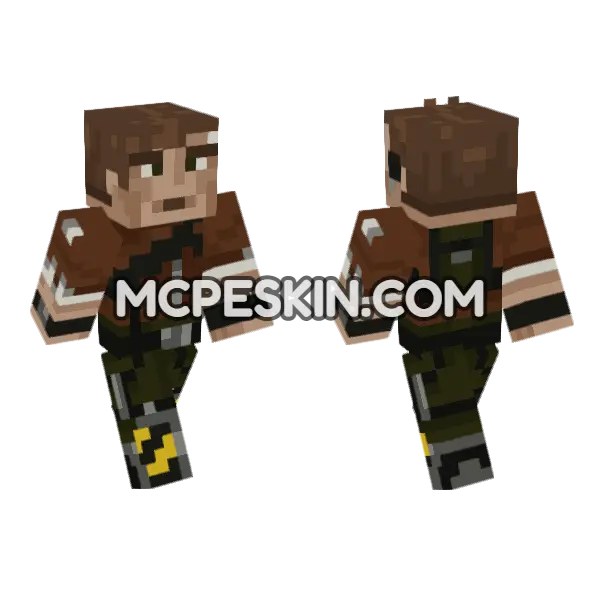 Axton