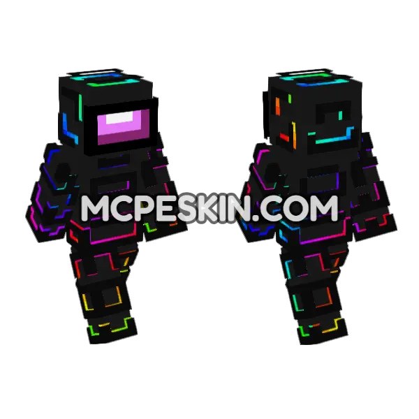 Chroma 2