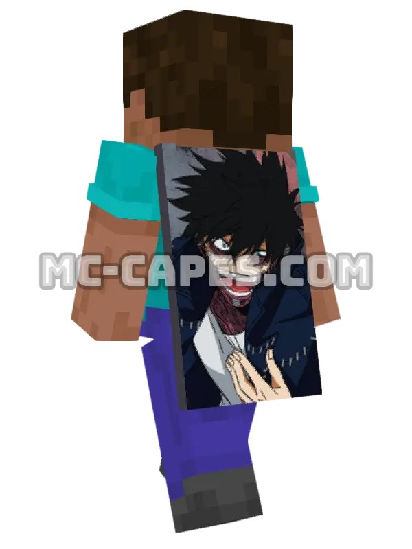 Dabi