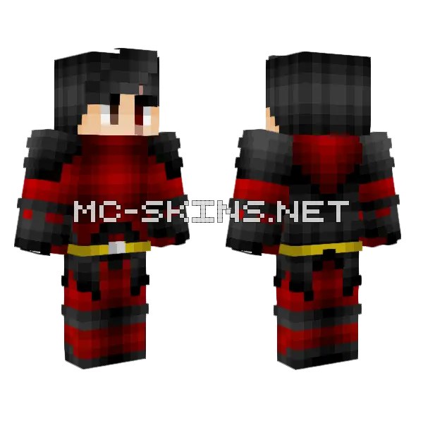 Deadpool Paid For Skin