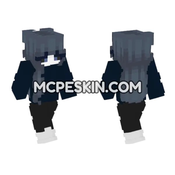 Diva Skin