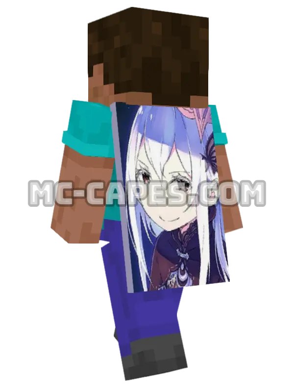 Echidna