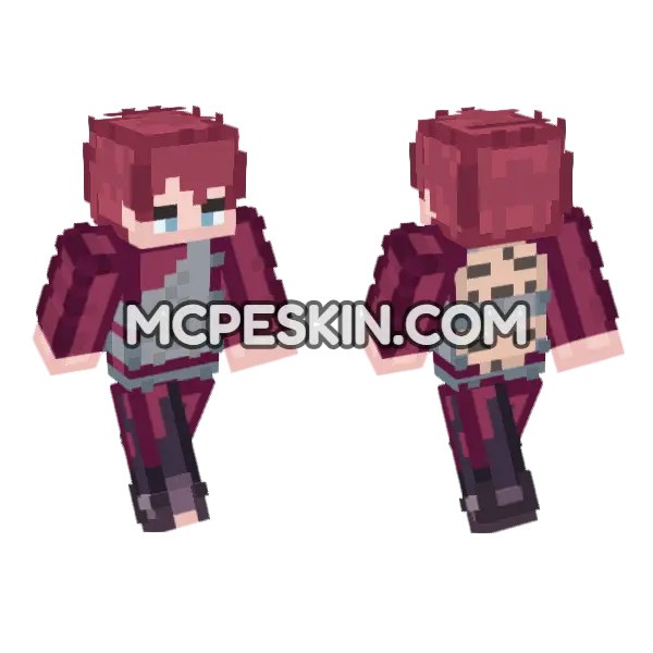 Gaara
