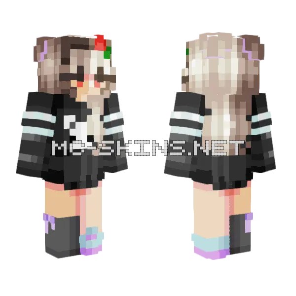 Happy Birthday Gift for Pixlee