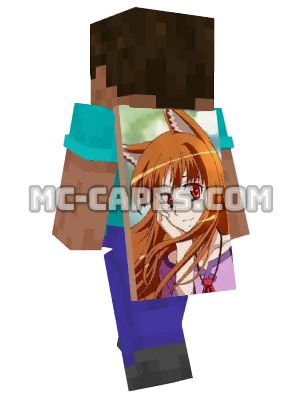Holo