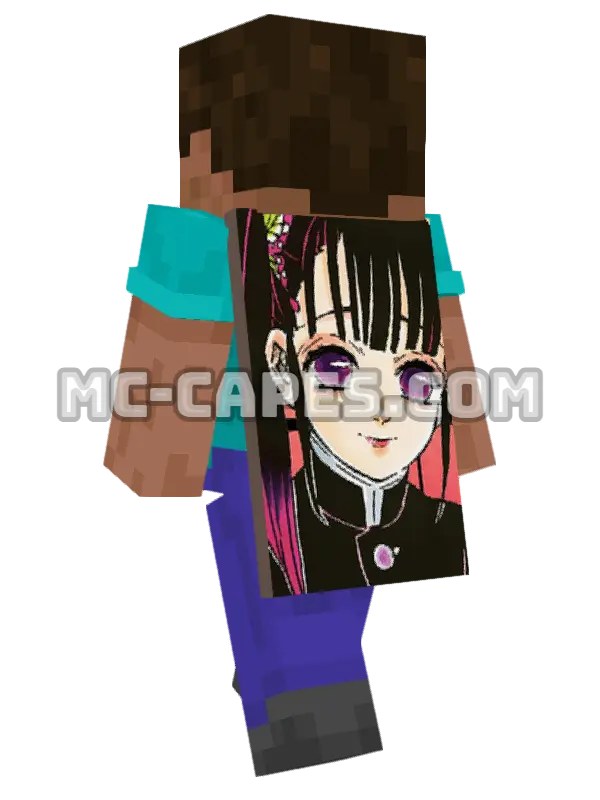 Kanao Tsuyuri