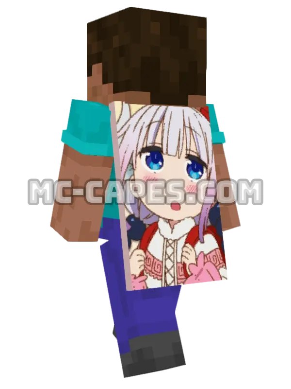 Kanna Kamui