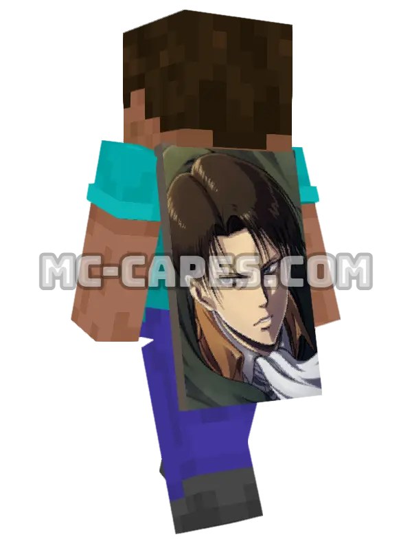 Levi