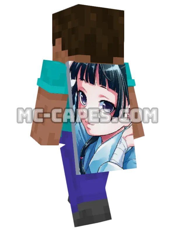 Maomao