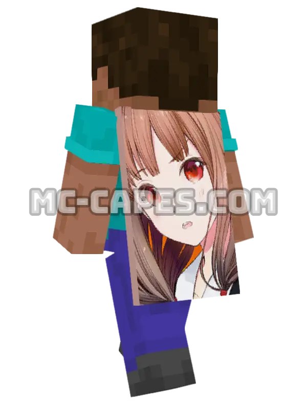 Miko Iino