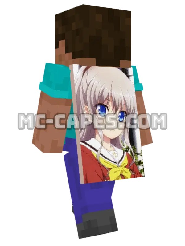 Nao Tomori