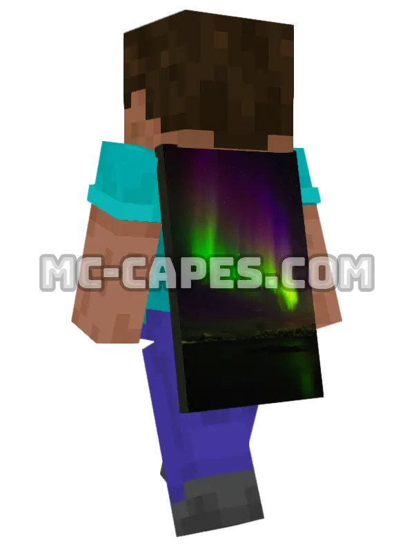 Northern Lights