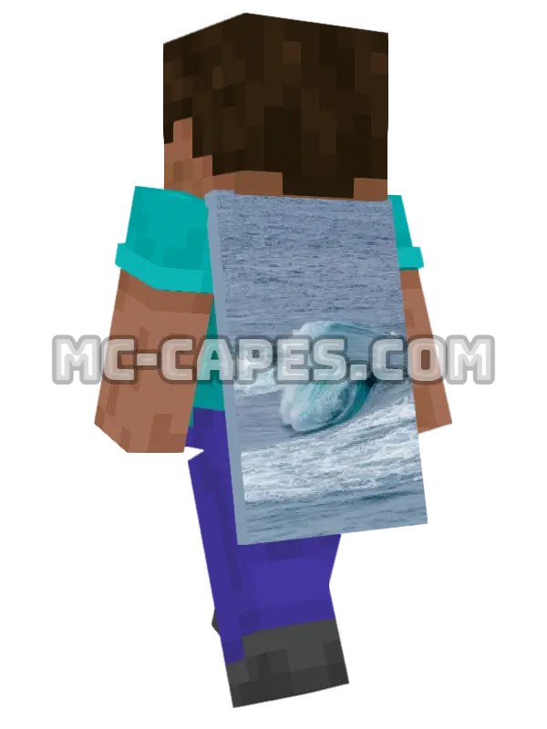 Ocean Waves