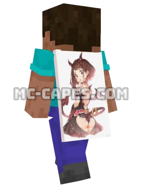 Ochaco Uraraka Dress