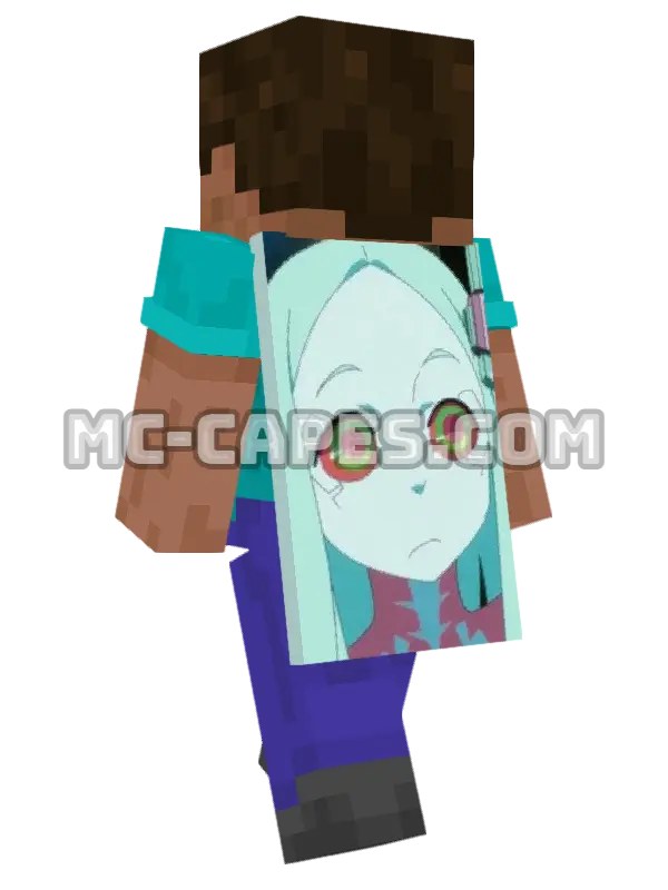 Rebecca