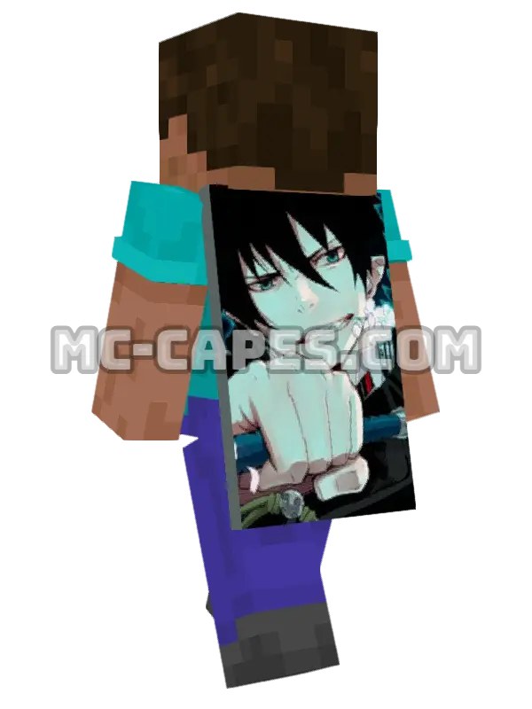 Rin Okumura