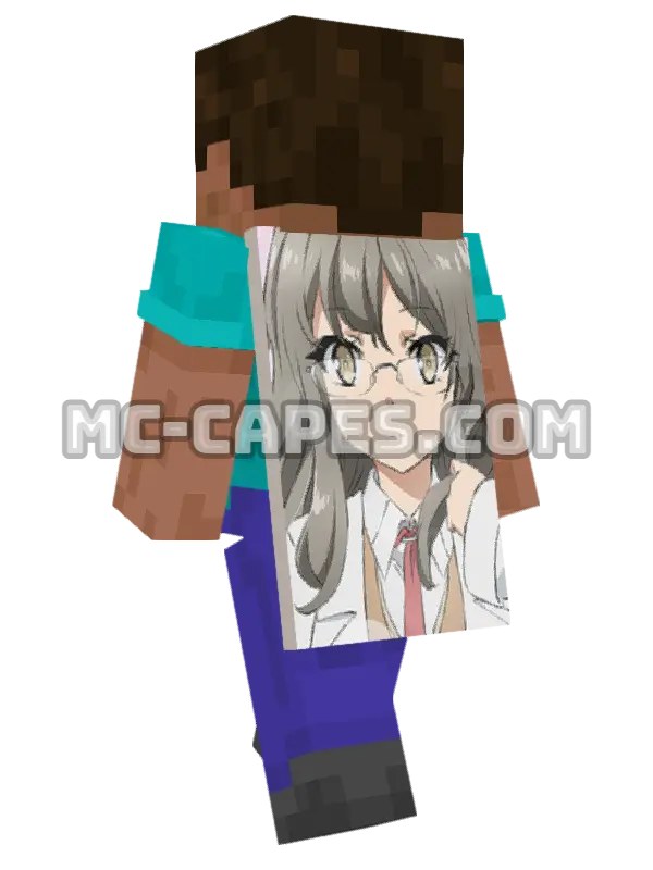 Rio Futaba