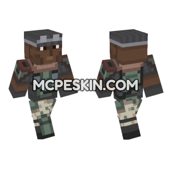Roland The Miner