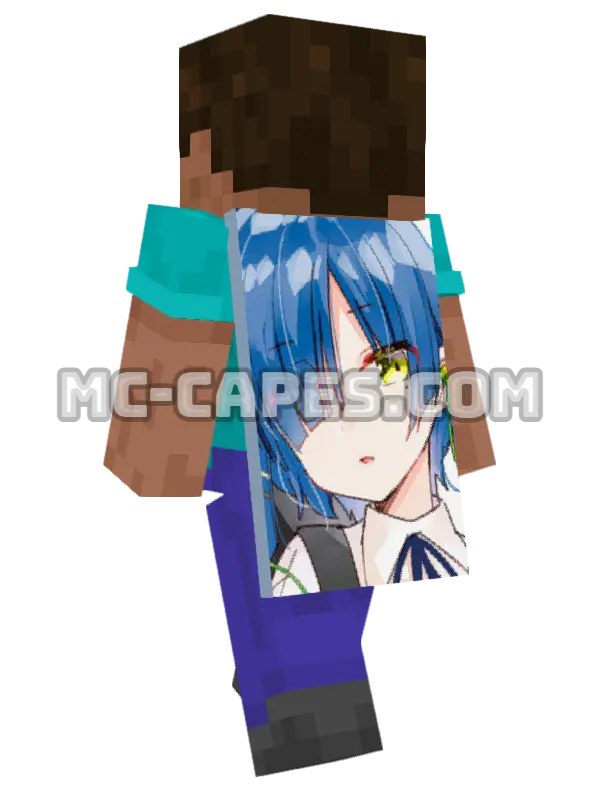 Ryou Yamada