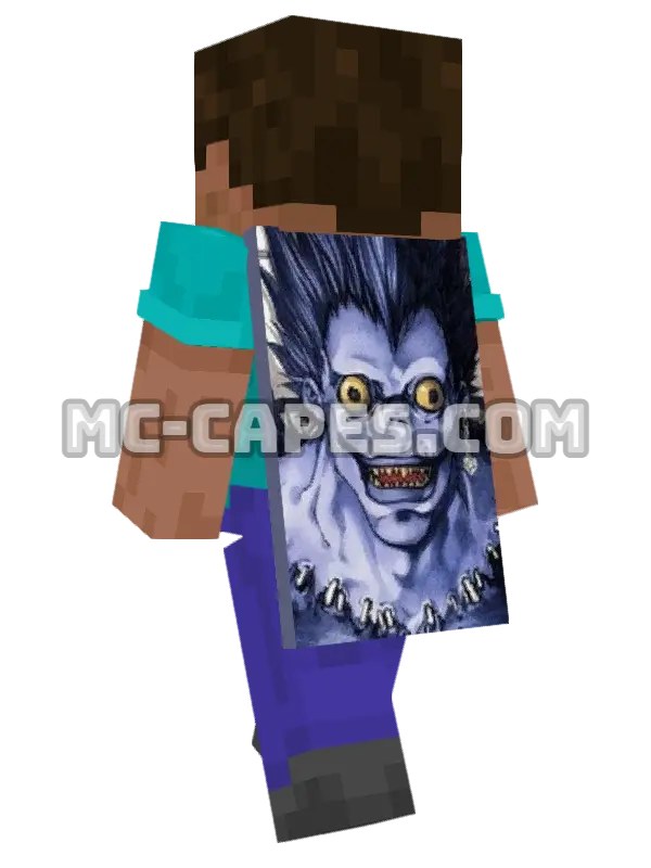 Ryuk