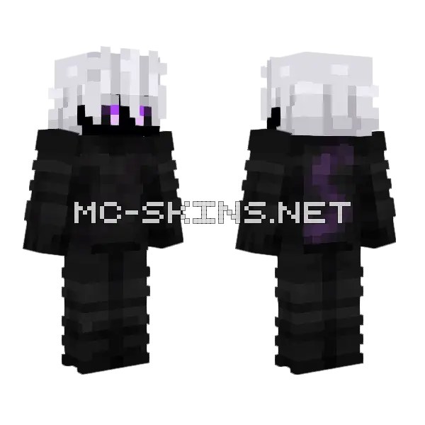 Shadow SMP