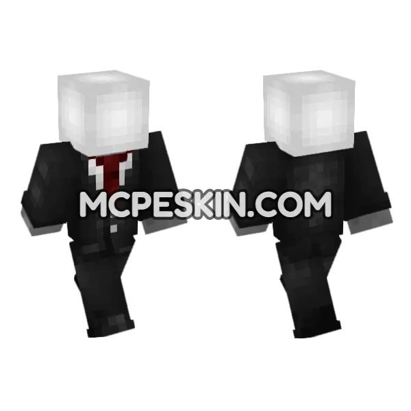 Skin8