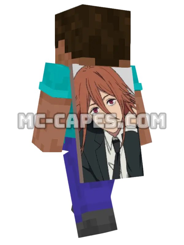 Tenshi no Akuma