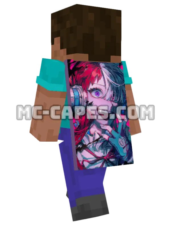 Uta Dress