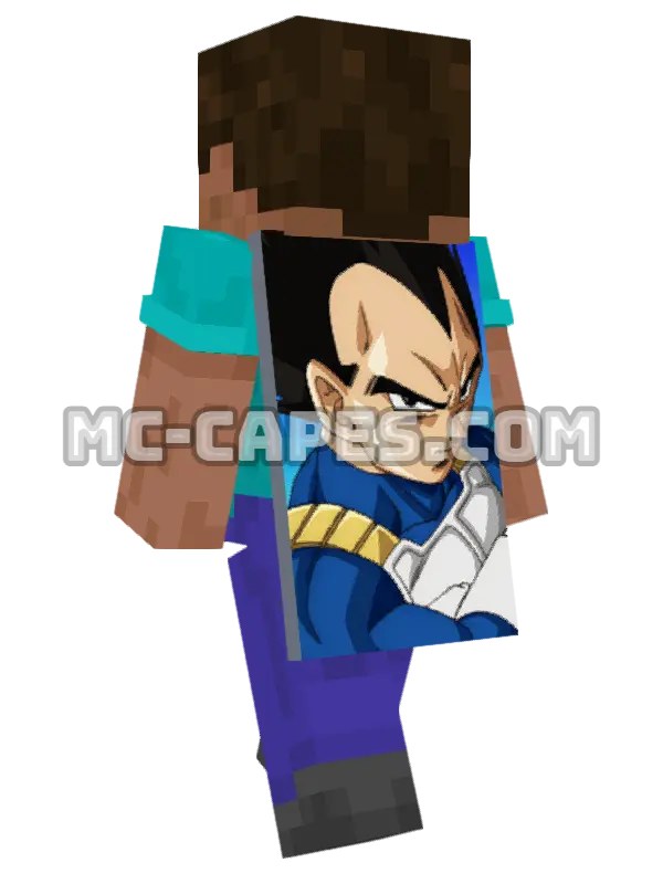 Vegeta