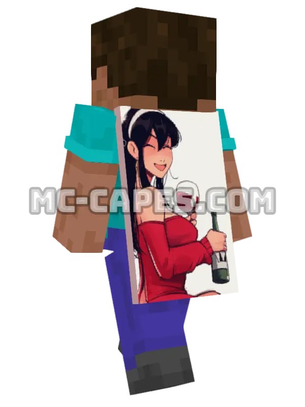 Yor Forger Sweater
