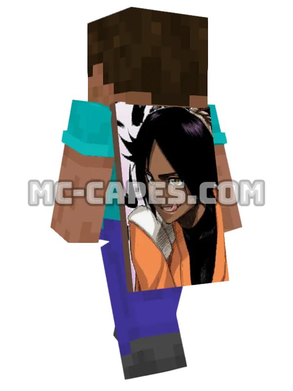 Yoruichi Shihouin