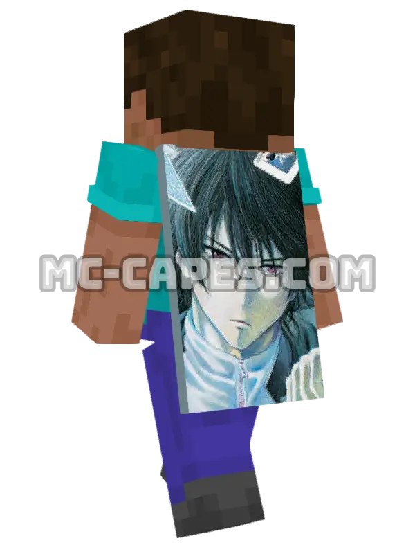 Yuuichi Katagiri