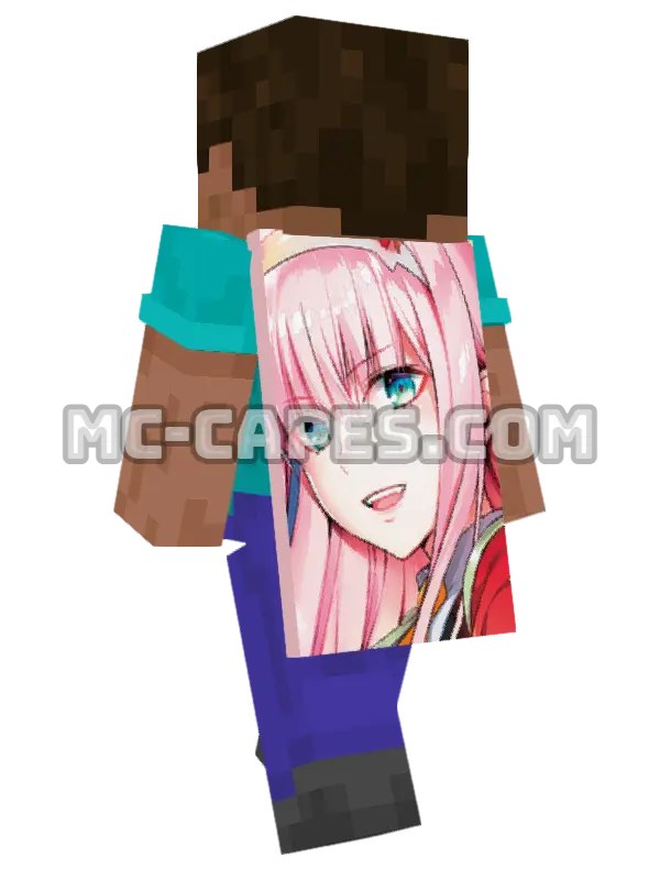 Zero Two